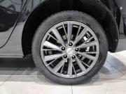 Mazda 3 II (BL) Казань  - изображение 44
