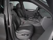 Porsche Cayenne III Минеральные Воды  - изображение 27