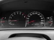 Toyota Corolla IX (E120 E130) Рестайлинг Екатеринбург  - изображение 34