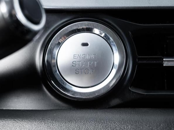 Chery Tiggo 4 Pro I с пробегом 2023 года, цена 1 627 500 рублей, 65138 км, внедорожник, Автокод Объявления