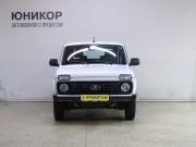 Lada (ВАЗ) Niva Legend Дзержинск  - изображение 17