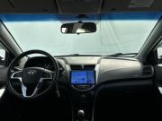 Hyundai Solaris I Липецк  - изображение 29