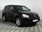 Toyota RAV4 III (XA30) Санкт-Петербург  - изображение 21
