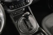 Kia Sportage III Нижний Новгород  - изображение 37