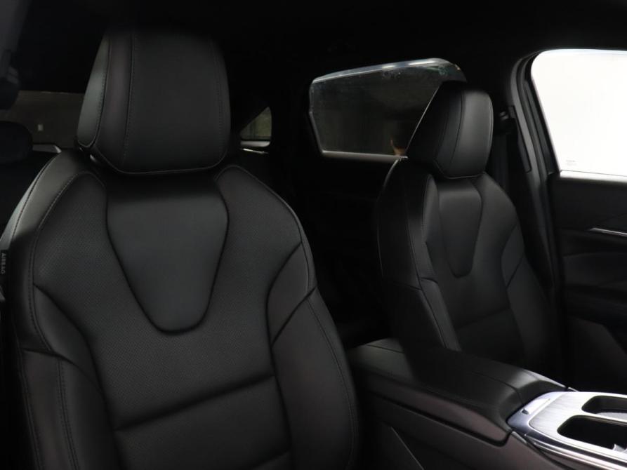 Haval F7 II Москва  - изображение 16