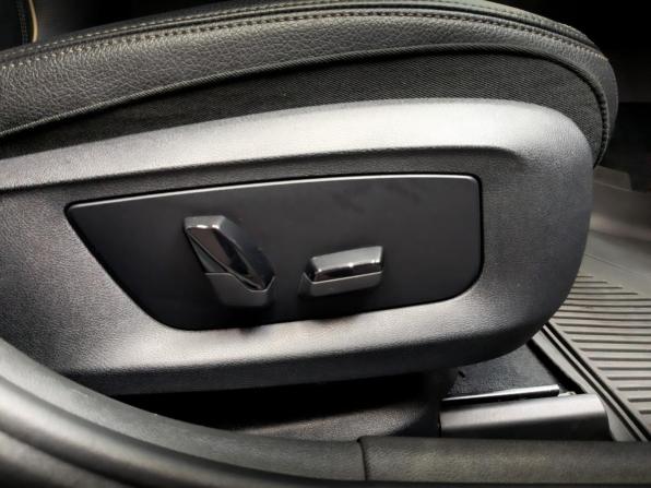 BMW 5 серии VII (G30/G31/G38) с пробегом 2017 года, цена 3 100 000 рублей, 118344 км, седан, Автокод Объявления