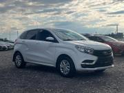 Lada (ВАЗ) XRAY I Вологда  - изображение 25