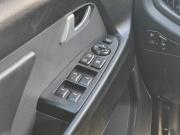 Kia Sportage III Таганрог  - изображение 49