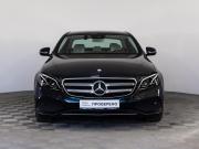 Mercedes-Benz E-Класс V (W213 S213 C238) Санкт-Петербург  - изображение 37