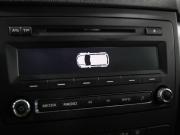 Skoda Yeti I Рестайлинг Иркутск  - изображение 34