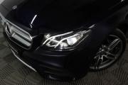 Mercedes-Benz E-Класс V (W213 S213 C238) Москва  - изображение 61