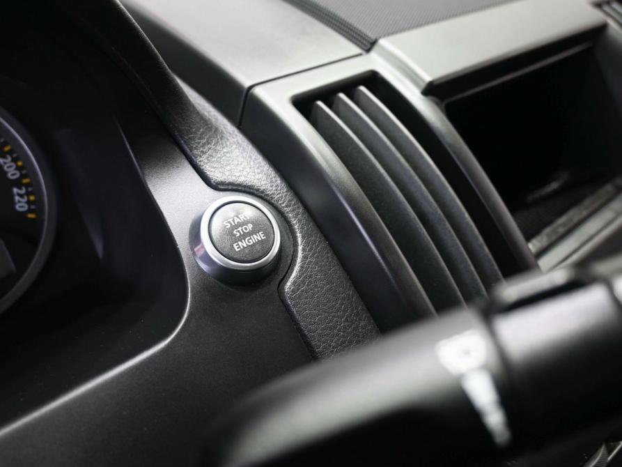 Land Rover Freelander II Ростов-на-Дону  - изображение 18