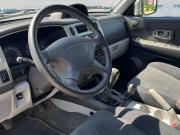 Mitsubishi Pajero Sport I Рестайлинг Ярославль  - изображение 21