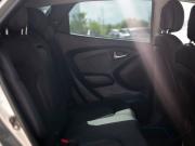 Hyundai ix35 I Курган  - изображение 37