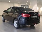 Lada (ВАЗ) Vesta I Казань  - изображение 34