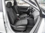 Hyundai Creta I Краснодар  - изображение 30