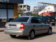 Hyundai Accent II Уфа  - изображение 15