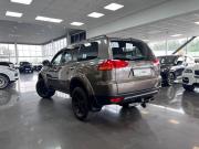 Mitsubishi Pajero Sport II Тверь  - изображение 27