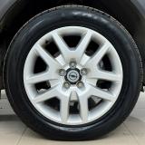 Opel Antara I Рестайлинг Москва  - изображение 32