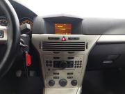 Opel Astra H Рестайлинг Пермь  - изображение 41
