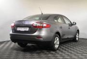 Renault Fluence I Нижний Новгород  - изображение 26