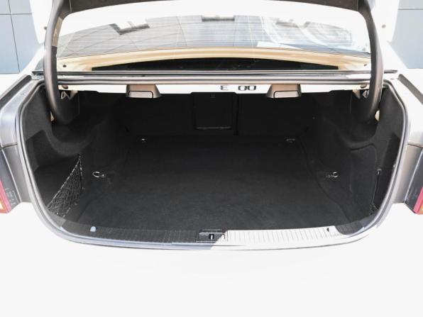 Mercedes-Benz E-Класс IV (W212 S212 C207) Рестайлинг с пробегом 2013 года, цена 1 749 000 рублей, 255807 км, седан, Автокод Объявления