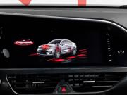 Geely Tugella I Рестайлинг Москва  - изображение 40