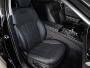 Genesis G80 I Казань  - изображение 35
