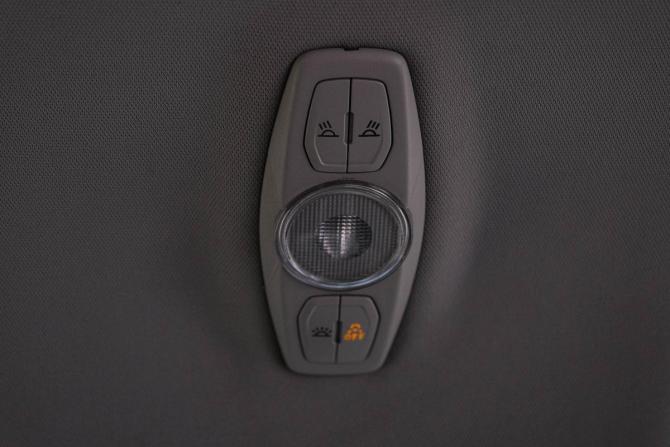 Ford Mondeo V с пробегом 2012 года, цена 849 000 рублей, 300000 км, седан, Автокод Объявления