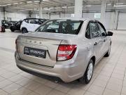Lada (ВАЗ) Granta I Рестайлинг Набережные Челны  - изображение 30