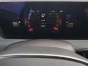 BAIC U5 Plus Санкт-Петербург  - изображение 35