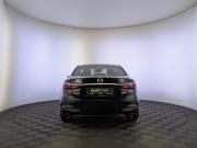 Mazda 6 III (GJ) Рестайлинг 2 Москва  - изображение 34