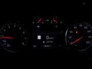 Chevrolet Equinox III Минеральные Воды  - изображение 44