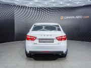 Lada (ВАЗ) Vesta I Самара  - изображение 27