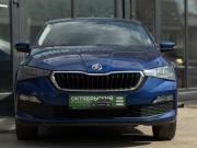 Skoda Rapid II Ижевск  - изображение 30