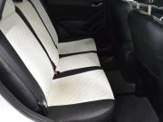 Mazda CX-5 I Санкт-Петербург  - изображение 29