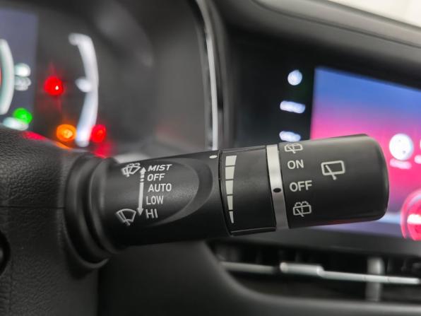 Haval F7 I с пробегом 2021 года, цена 2 174 000 рублей, 53763 км, внедорожник, Автокод Объявления