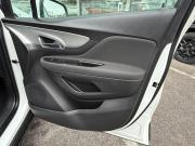 Opel Mokka I Воронеж  - изображение 24