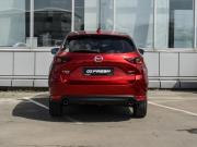 Mazda CX-5 II Курган  - изображение 26