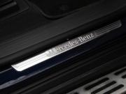 Mercedes-Benz GLE II (V167) Москва  - изображение 64