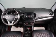 Lada (ВАЗ) Vesta I Тюмень  - изображение 32