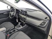Kia Seltos I Москва  - изображение 40