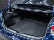 Mazda 6 III (GJ) Самара  - изображение 43