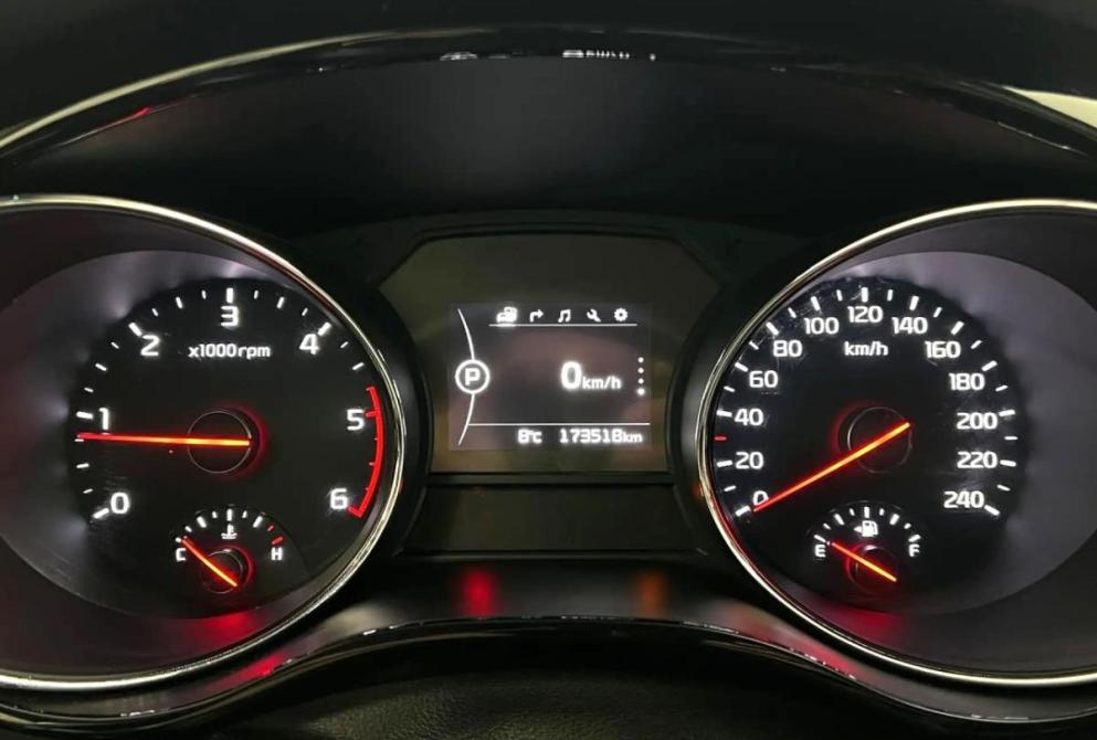 Kia Carnival III Нижний Новгород  - изображение 18