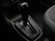 Chevrolet Cobalt II Рестайлинг Краснодар  - изображение 32