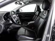 Hyundai Tucson IV Санкт-Петербург  - изображение 54