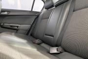 Opel Astra H Рестайлинг Саранск  - изображение 47