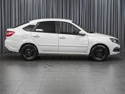 Lada (ВАЗ) Granta I Рестайлинг Ставрополь  - изображение 24