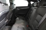 Geely Tugella I Рестайлинг Санкт-Петербург  - изображение 32