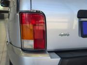 Lada (ВАЗ) 2121 (4x4) I Рестайлинг Таганрог  - изображение 20